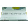 14.1" WXGA Glossy LCD Screen Samsung LTN141AT07 (New)